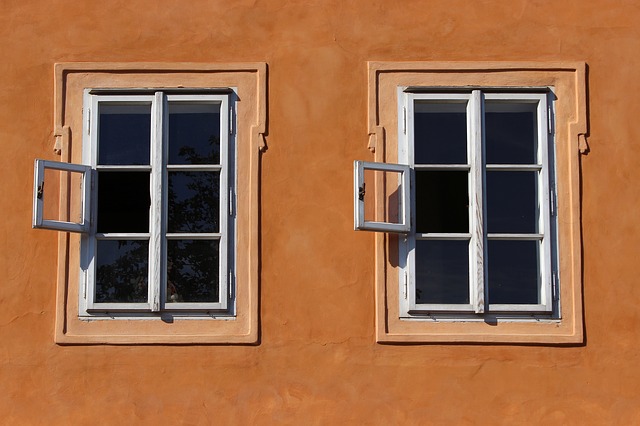 Plan Renove IVACE para las calderasy ventana