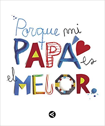 7 regalos para papás por menos de 20€ › 