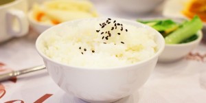 10 trucos de cocina
