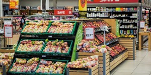 Por qué Mercadona, Dia y Lidl son más baratos, supermercados más baratos, ahorro de los supermercados