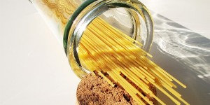Cómo preparar la pasta correctamente