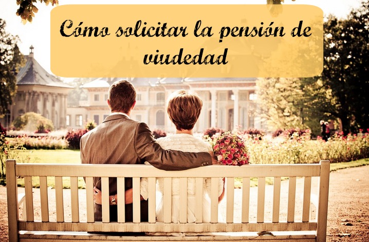 viudedad fin