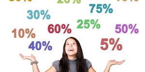 18 ideas geniales para ahorrar