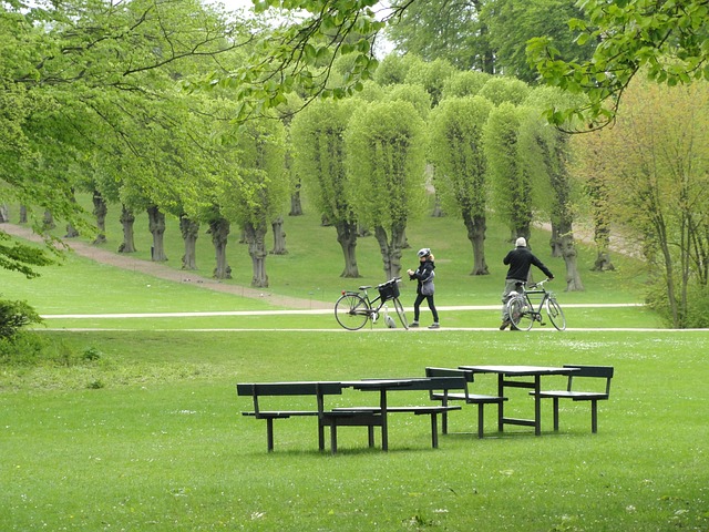 Cosas baratas que hacer en Copenhague