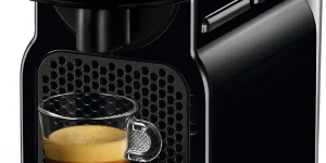Nespresso De'Longhi Inissia