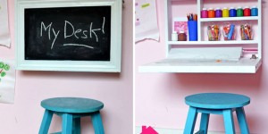 10 organizadores para casa que puedes hacer tú misma