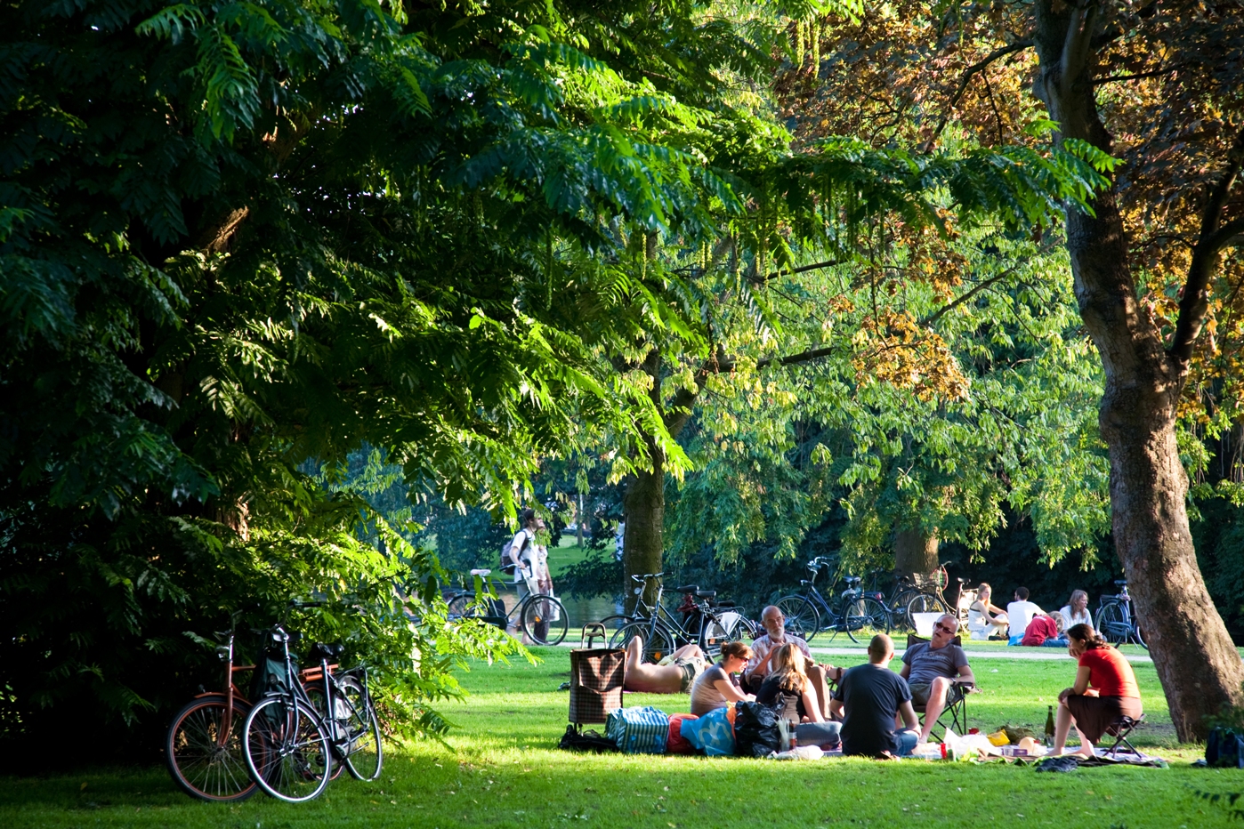 Relax in the Park - high_rgb_6839