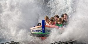 Excursiones para hacer en familia baratas
