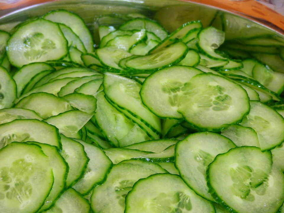 cucumber-1238008_960_720