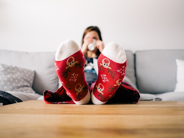 15 artículos que tenemos en casa y que podríamos tirar