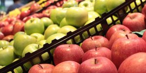 Como elegir supermercado