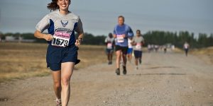 Practica el método del minuto y cambia tu vida