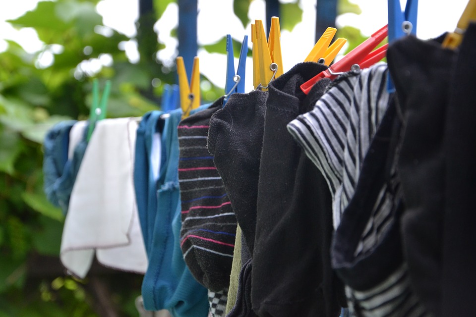 wash-380831_960_720