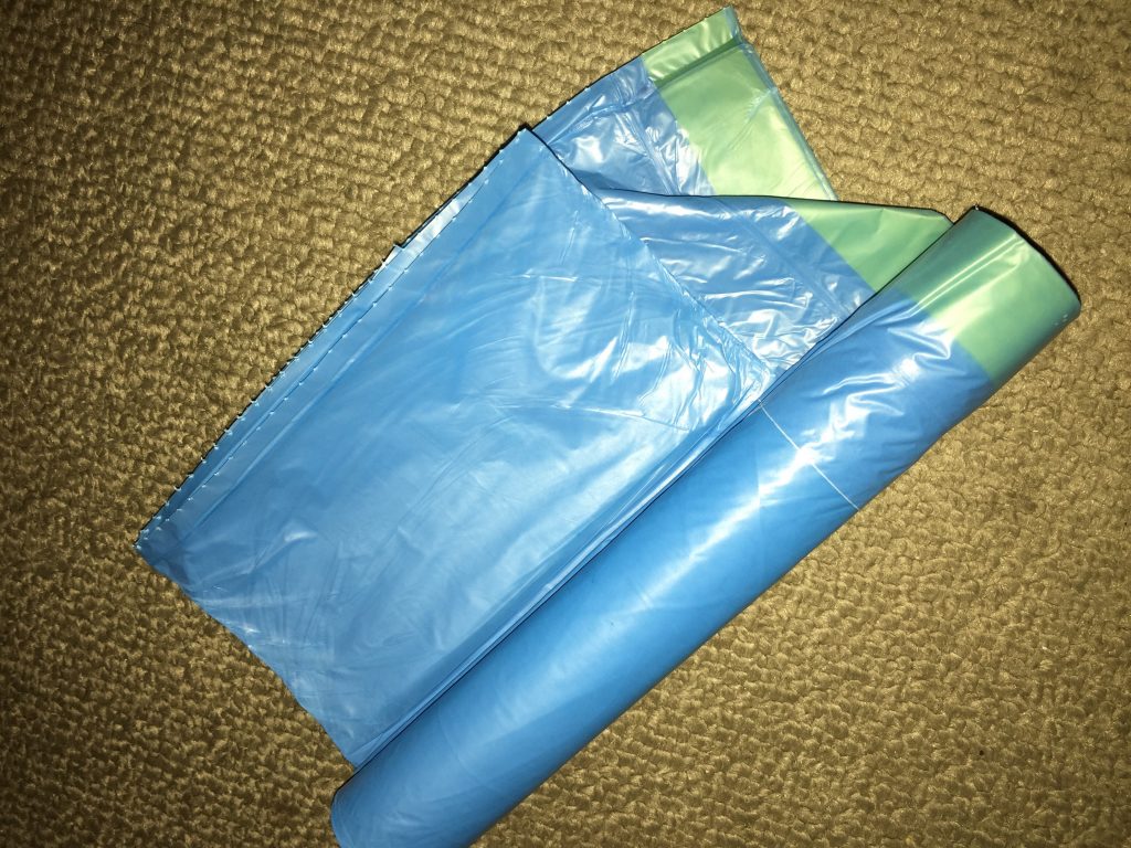 bolsas