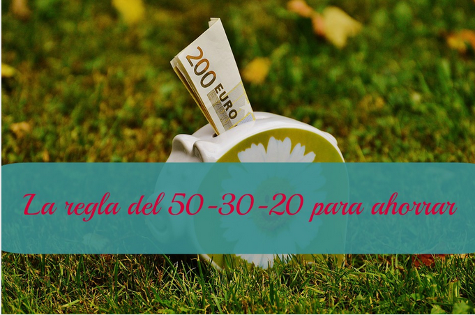 dinero en hucha