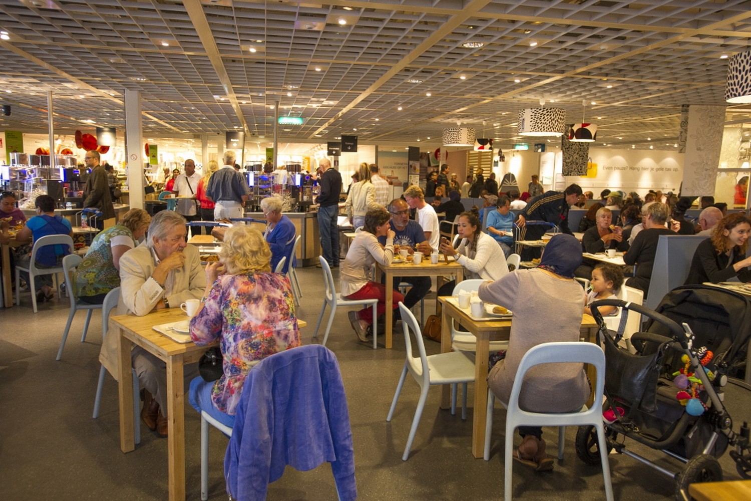IKEA