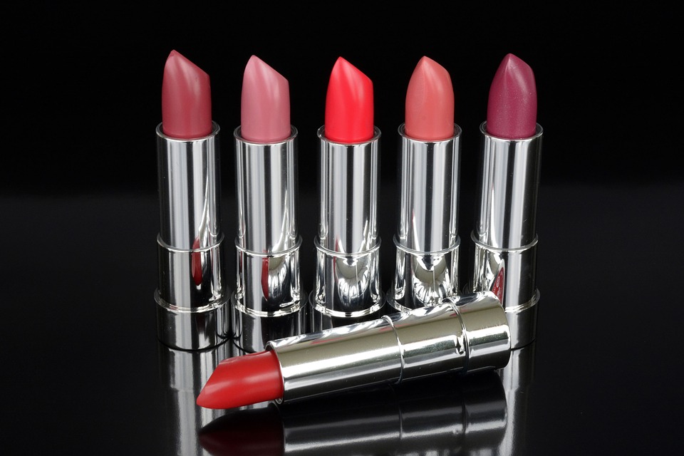 lipstick-1367773_960_720