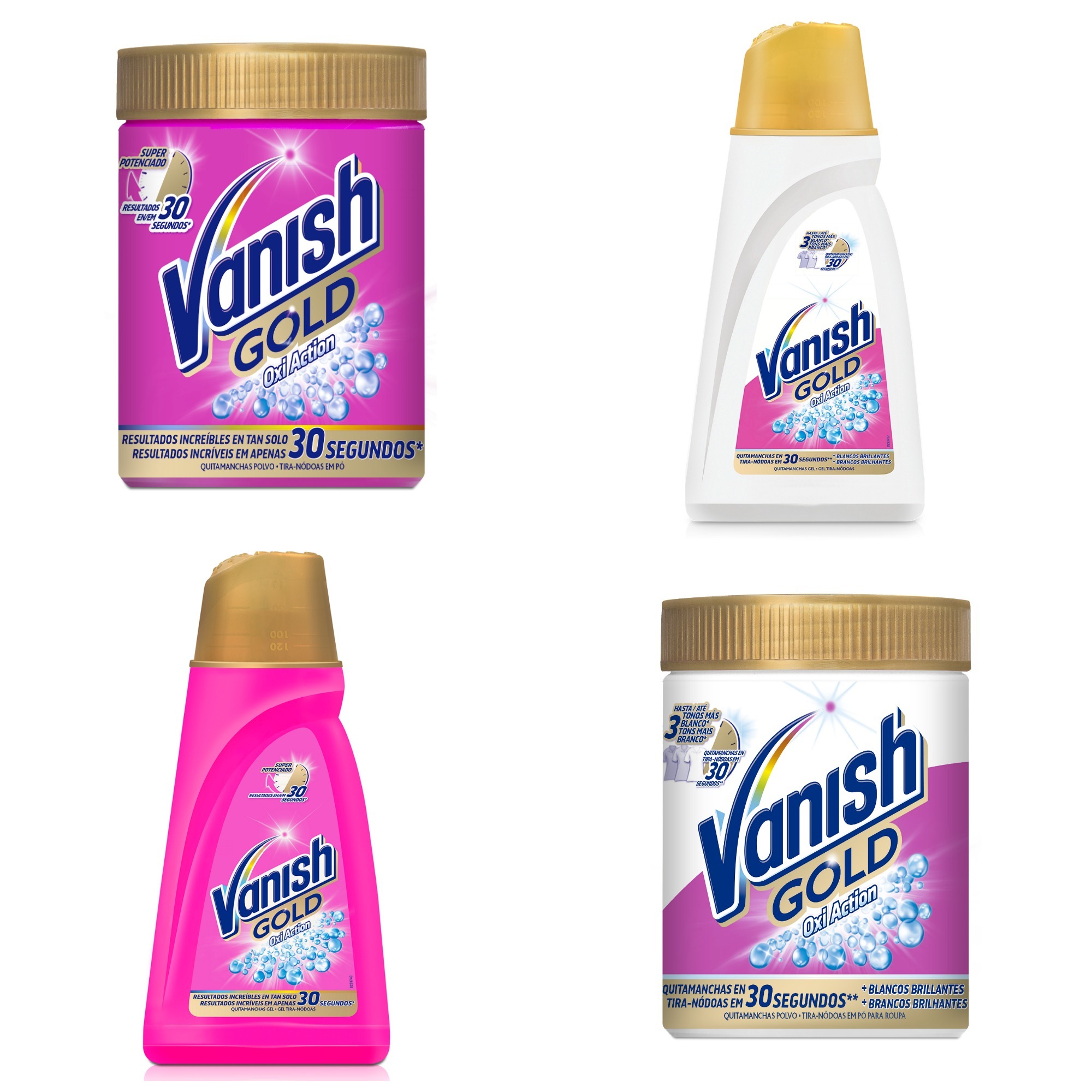 lotes-vanish-10qaq8