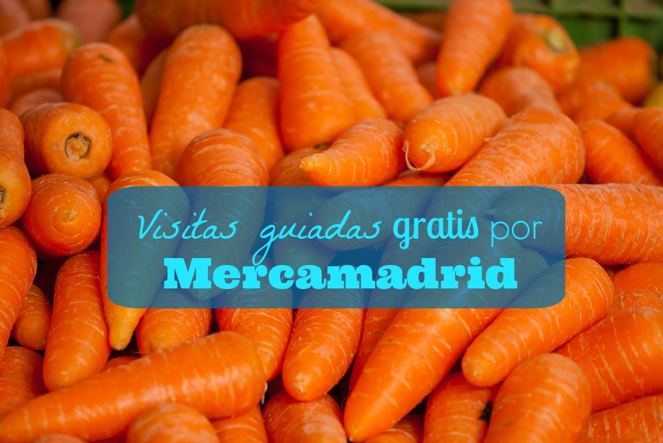 verdura-fin