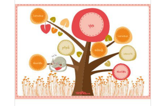 arbol-2