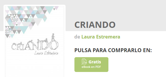 criando