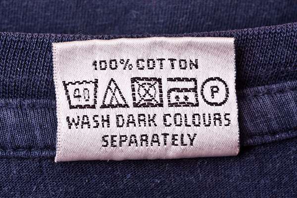 washing-instruction-label