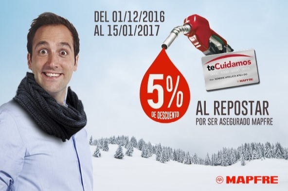 imagen-campana-invernal