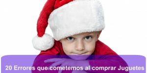 juguetes navidad