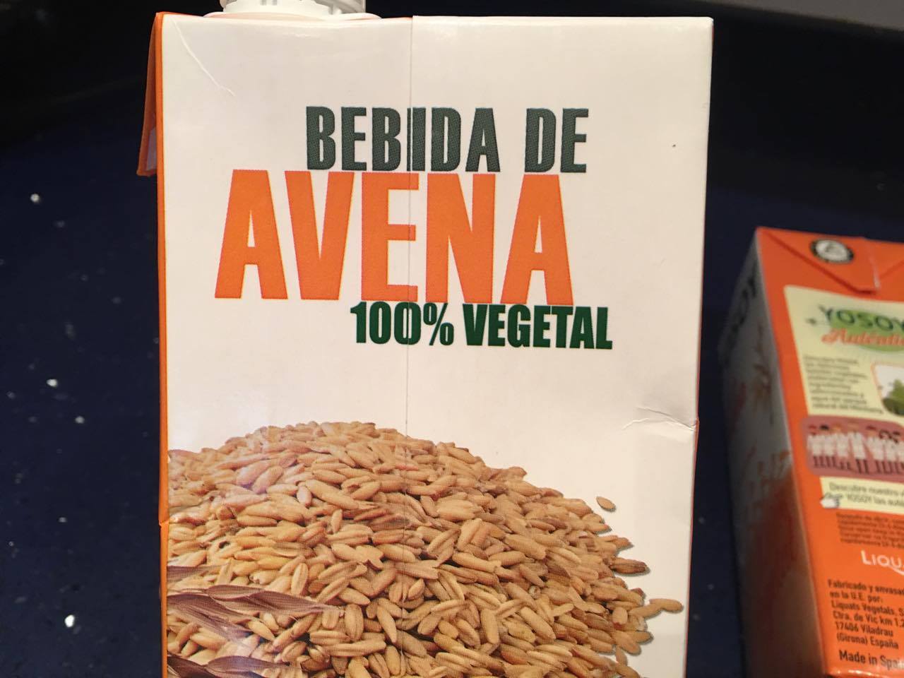 Levadura de cerveza precio mercadona