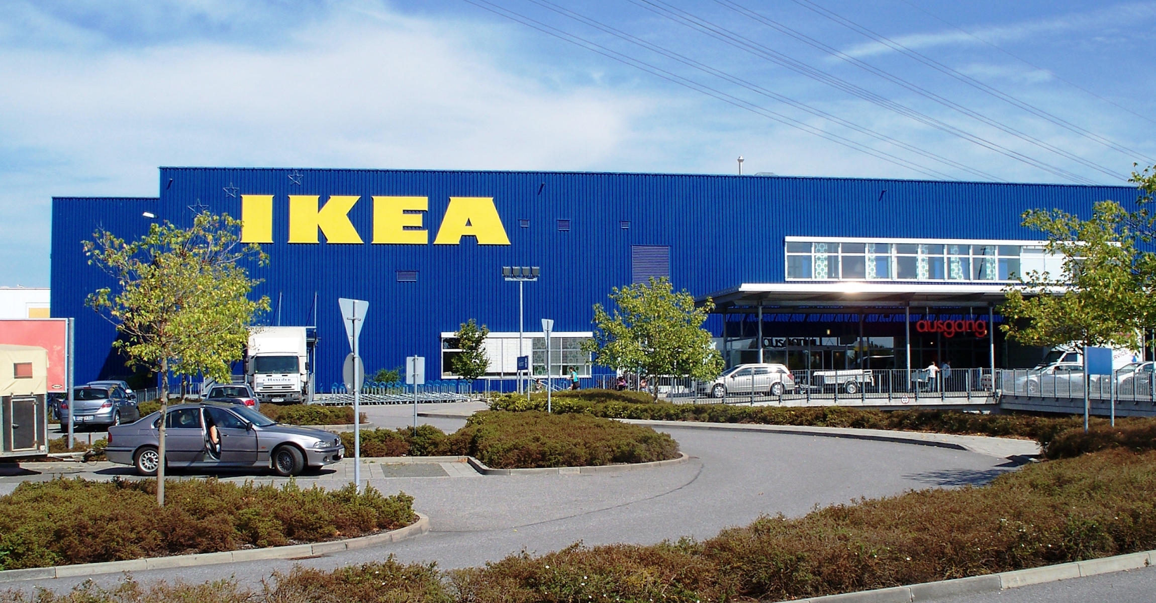 ikea_regensburg