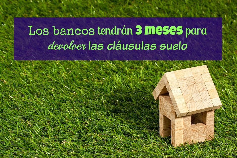 hipoteca fin