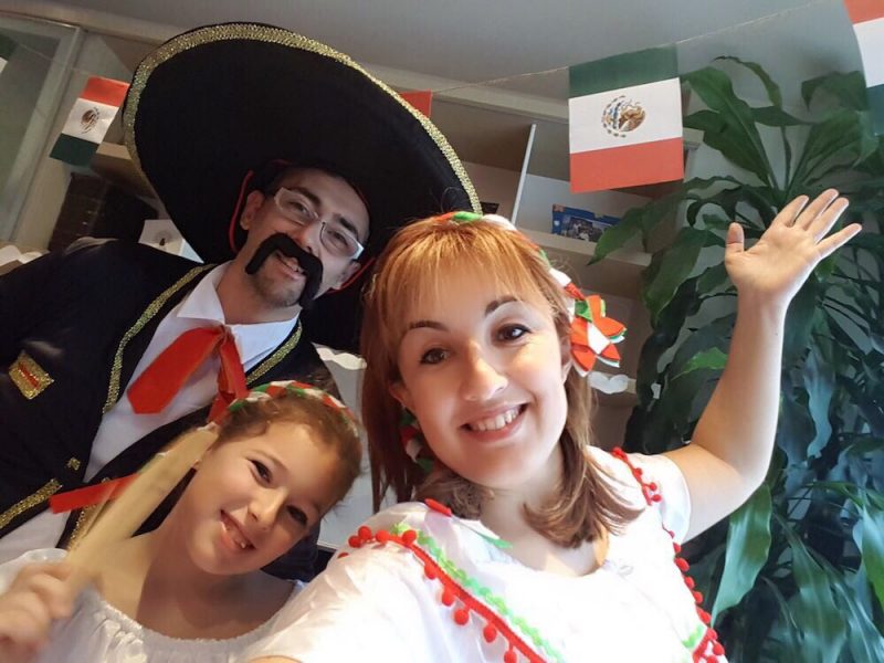 casadeldisfraz