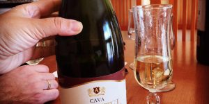 cava arestel