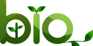diferencias eco y bio