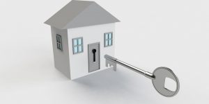 ayudas vivienda