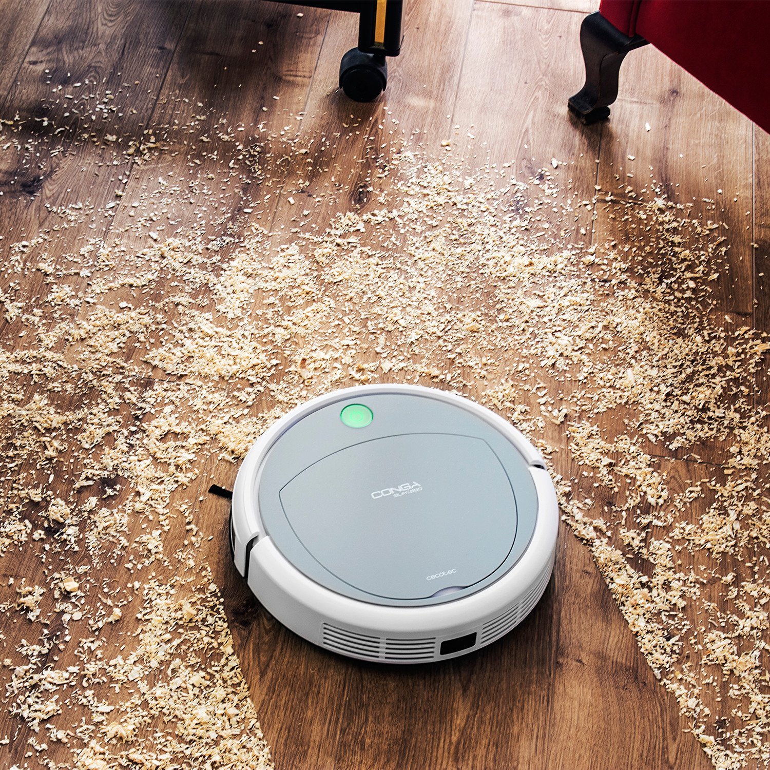 Включи робот пылесос на станцию. Пылесос робот rs320pro. Робот пылесос Vacuum Cleaner. Робот пылесос ДНС. H33927w робот-пылесос.