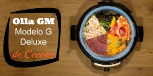 olla-gm-modelo-g-deluxe-cecotec
