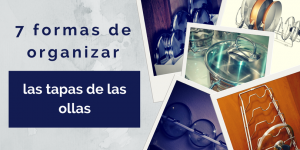 tapas
