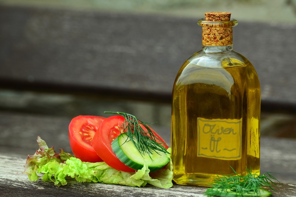 aceite mejor aove del mundo