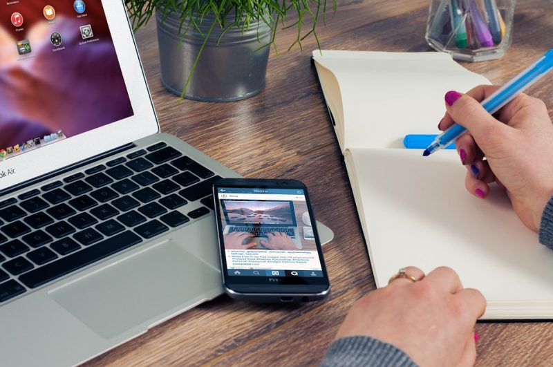 Formación Gratuita Cursos gratis Linkedin