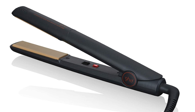 plancha ghd styler