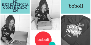 Ropa Infantil Boboli