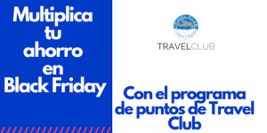 ventajas travel club
