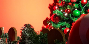 ahorrar en navidad