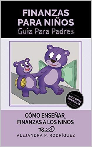 economía para niños