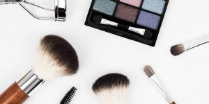 ahorrar en maquillaje