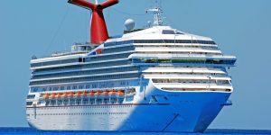 elegir crucero