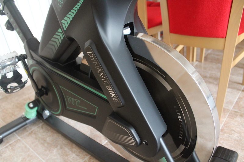 Bicicletas de SPINNING de CECOTEC: ¿Cuál comprar? Pros y Contras