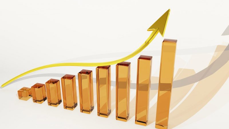 subida sueldo mínimo subida salario mínimo interprofesional