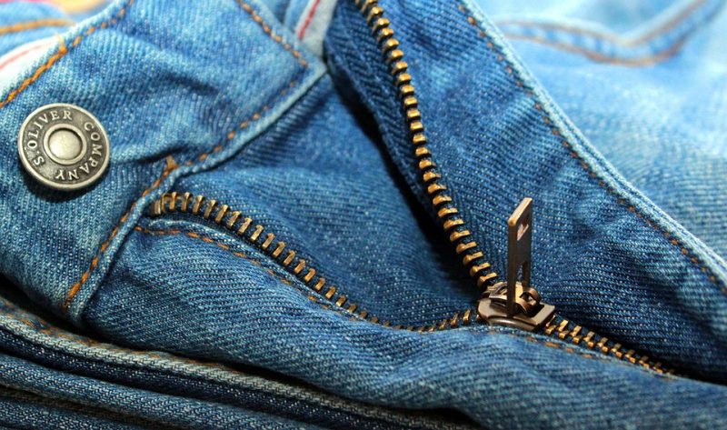 6 trucos para que la ropa salga más limpia de la lavadora